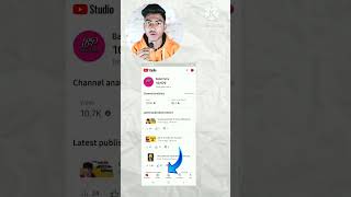 Best Time Video Upload on YouTube 2023 #shorts