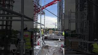 #reinforcement #engineering #revitstructure #architecture #civiltech