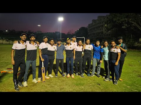 Green Ball Cricket Glimpse❤️🏏#cricket #viral