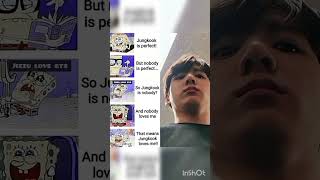 || Subscribe for more 🎀✨ || #bangtansonyeondan방탄소년단 #kookie #btsot7forever #kpop #jungkook