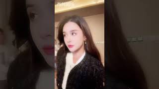 [孟娜💕]孟娜小宝宝更新咯！你最喜欢她的什么剧？#孟娜 #短劇推薦 #熱門短劇 #甜寵 #霸道總裁 #戀愛 #都市爱情 #drama