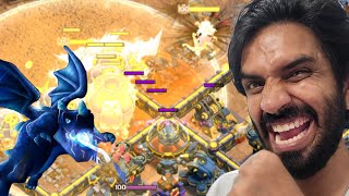 This Trick Still Works in Clash of clans | Coc