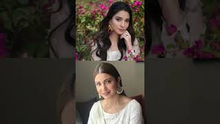 Indian Actress Vs Pakistani Actress Watch And Tell me Which is better