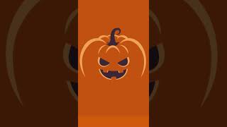Wishing you a Spooktacular Halloween! #happyhalloween  #technology #poeswitch #networkdevice #dlink