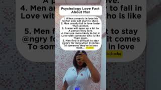 #tipstohaveabetterrelationship
