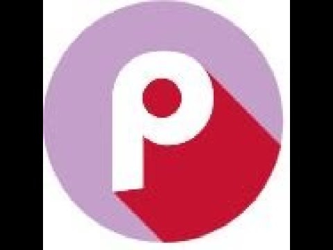 picoCTF Web Exploitation - where are the robots