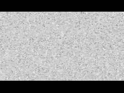 ASDFMovie 2 [CENSORED]