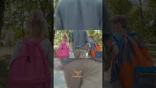 8 Maji: Më pak mbeturina, më shumë shëndet! - Pjesa 2 | DOKUMENTAR | #KCworld #KCWorldal #KCMediaInc