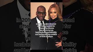 Going Through a Divorce While Famous #divorcelaw #celebritydivorce #celebritytea #divorcelaw