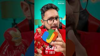 Google Pay Issue! #shorts