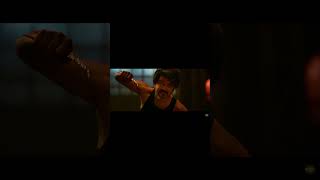 leo X interworld rapture edit #shorts #viral #trending #loeo#leoedit