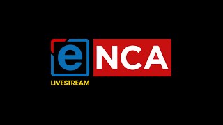 LIVESTREAM | Senzo Meyiwa murder trial continues | 22 July 2025