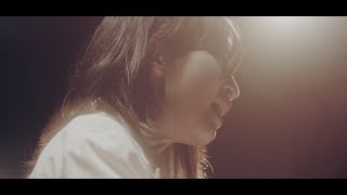 ヒグチアイ (Ai Higuchi)  / ラブソング (love song)