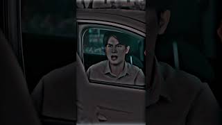 Korean College Love story 💯💞 #KoreanShortStory #KoreanDramaEdits #YouTubeShorts #LoveStoryShorts