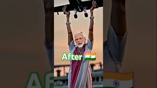 Modi After The Operation Sindoor 🇵🇰#pakistanarmy #shamModi #breakingnews