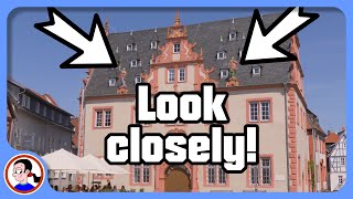 Could this be Germany's best hidden gem?