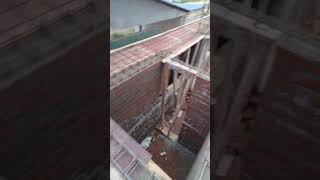 #one government building  lintel Saja #construction