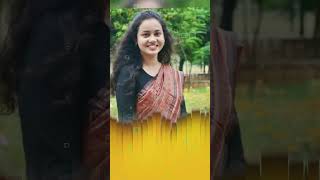 Dream IAS OFFICER UPSCMOTIVATIONAL VIDEOS #shots #viral#shotsvideo #ias #ips #status #topgk