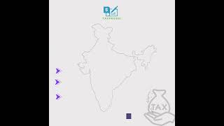 💸 Save Tax in 2025? Here's how in 37 seconds! 🇮🇳 #TaxTips #FinanceShorts #savemoney #youtubeshorts