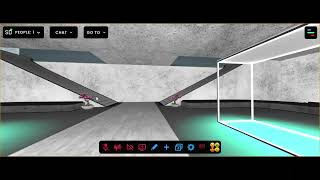 My-First-VR-Project |CCBP4.0 |NxtWave