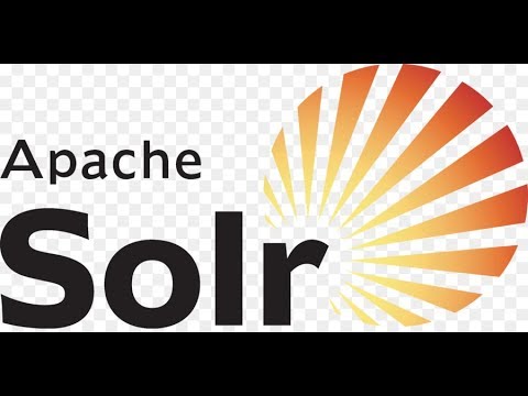 Delta import in solr