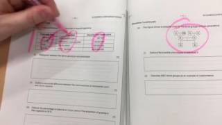 Past Papers. (I have now uploaded this video in HD on my channel)