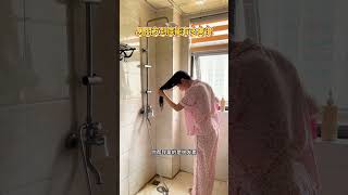 男朋友到底能有多离谱 #真实还原#夫妻日常#情侣#情侣日常#剧情