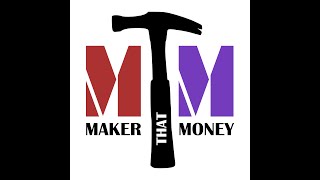 Maker That Money 15: Open Source vs Patents vs Trade Secrets- Which is better for business?
