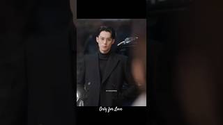 El CEO no se deja engañar 😏🤭 #dylanwang #bailu #cdramalover #cdramas #doramas #ceo #shiyan