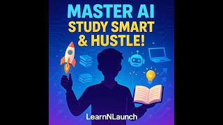 TOP 3 AI STUDY APPS FOR 2025 free