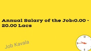 ETLTESTER|||PERMANENTROLE||BANGALORE||Urgent Requirements