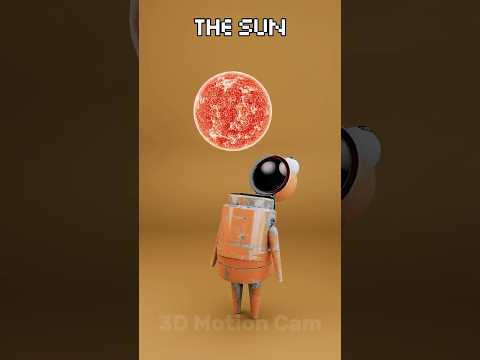 R.E.P.O vs Satisfying Fluid Simulation #blender3d  #clothsimulation #3danimation #3dart