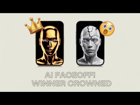 DeepSeek AI vs ChatGPT – Who Wins the Battle?