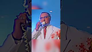 Amrish Puri best Dialogue🔥🔥Amrish Puri StatusVideo#shorts#amrishpuri#viralvideo