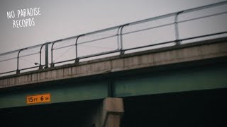TWO LANES - The East