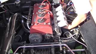 Lotus Europa Powered by Consworth FVA (3)