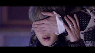BTS (방탄소년단) '피 땀 눈물 (Blood Sweat & Tears)' Official Teaser