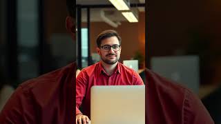 CAPM Secrets: Project Management Rockstar