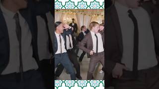 Quick Style Group Dance –Rasputin the Russian Queen Song