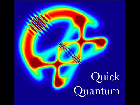 Quick Quantum: Adiabatic Acrobatics
