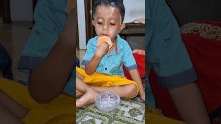15 June 2024 | dreamum weakupum | funny makeup of Chiller gang #youtubeshorts #funny #viral