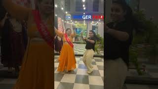 Waka waka #worldcup #football #trendingshorts #dance #bolleywoodsong #partymusic #love #bollywoodcov