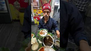 🔥Famous tikki in Moradabad #shorts #youtubeshorts #streetfood #food #