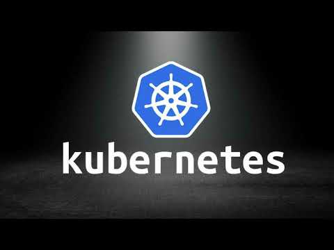 🔥 Kubernetes 1.32: Top Features, Removals & Upgrades You NEED to Know! 🚀