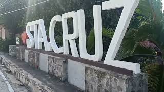 @Jonalynroxas #Pansipitriver #lemerybatangas #nicolasbatangas