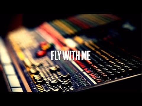 Fly with me [ORIGINAL] V1