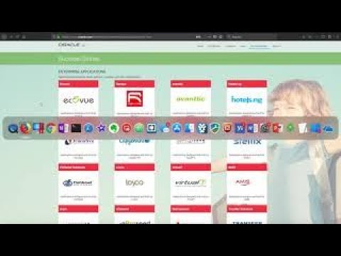 Oracle Forms with RAM SSO
