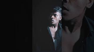 sanjay datt ka best dailog acting #dialogue #foyou #youtube #anujrawatactor #acting #alluarjun #indi