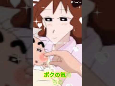 キミに100パーセント