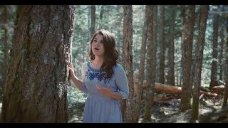 Depth of Mercy | Fountainview Academy | Official Cover